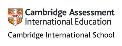 BGS HIGH Cambridge curriculum